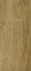 Кварцвиниловые полы Vertigo Trend / Wood Registered Emboss 7103 AMERICAN OAK 228.6 мм X 1219.2 мм фото 1 | FLOORDEALER